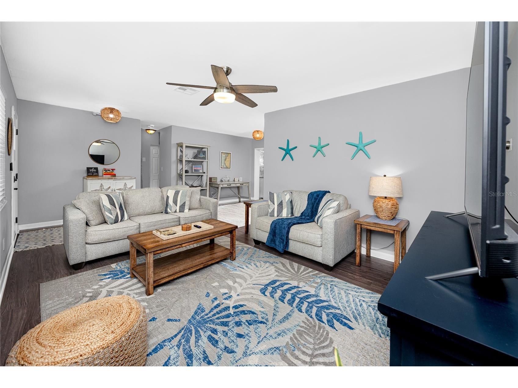 703 24th Street SW Largo FL 33770 TB8531812 image10