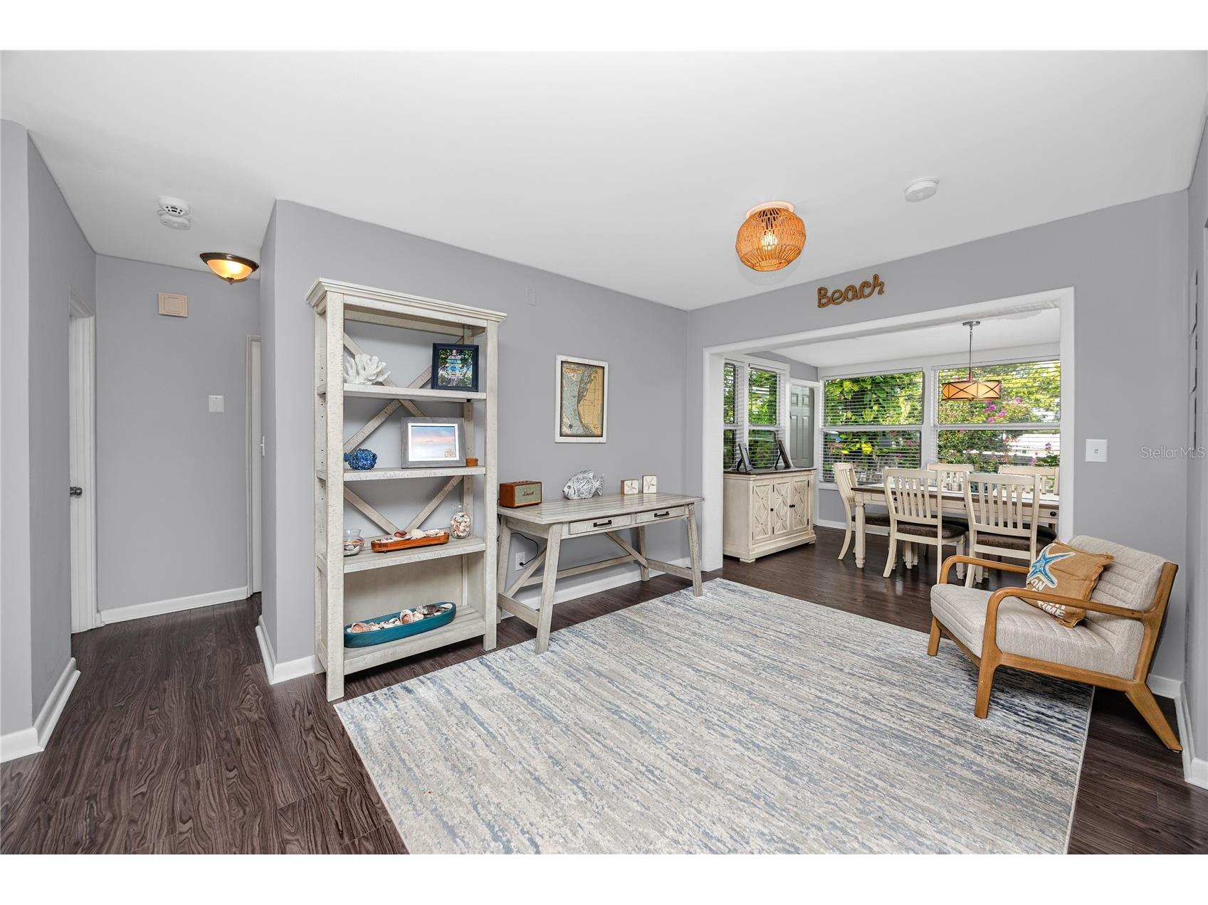 703 24th Street SW Largo FL 33770 TB8531812 image11