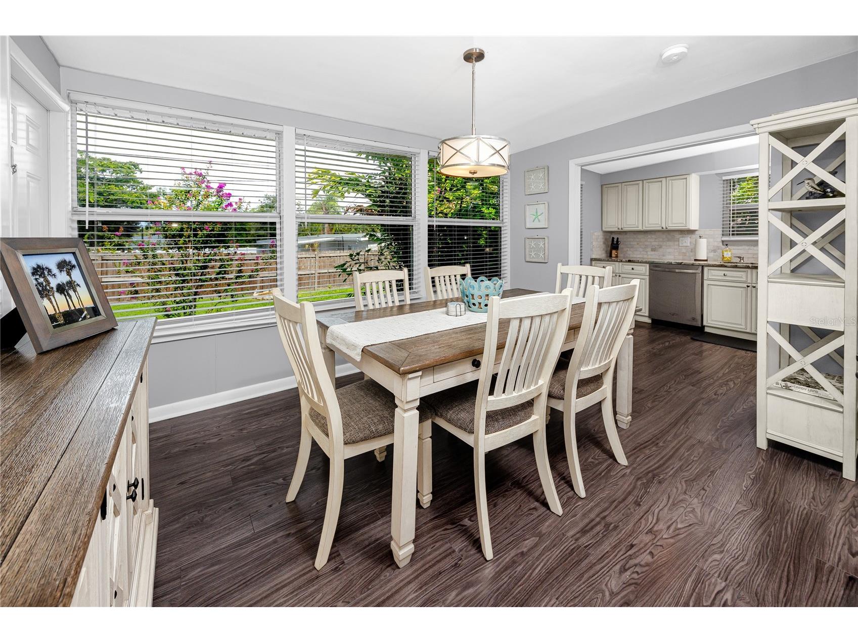 703 24th Street SW Largo FL 33770 TB8531812 image13