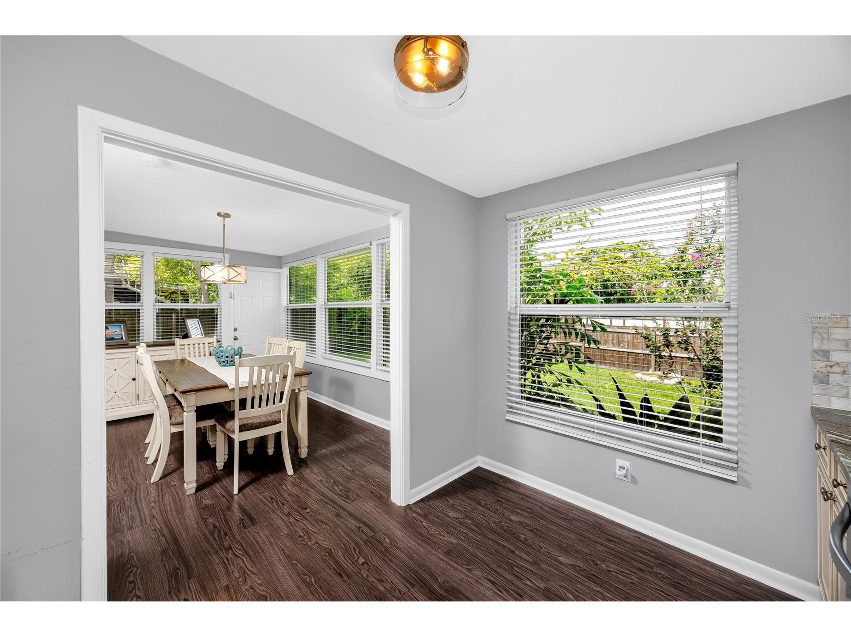 703 24th Street SW Largo FL 33770 TB8531812 image15