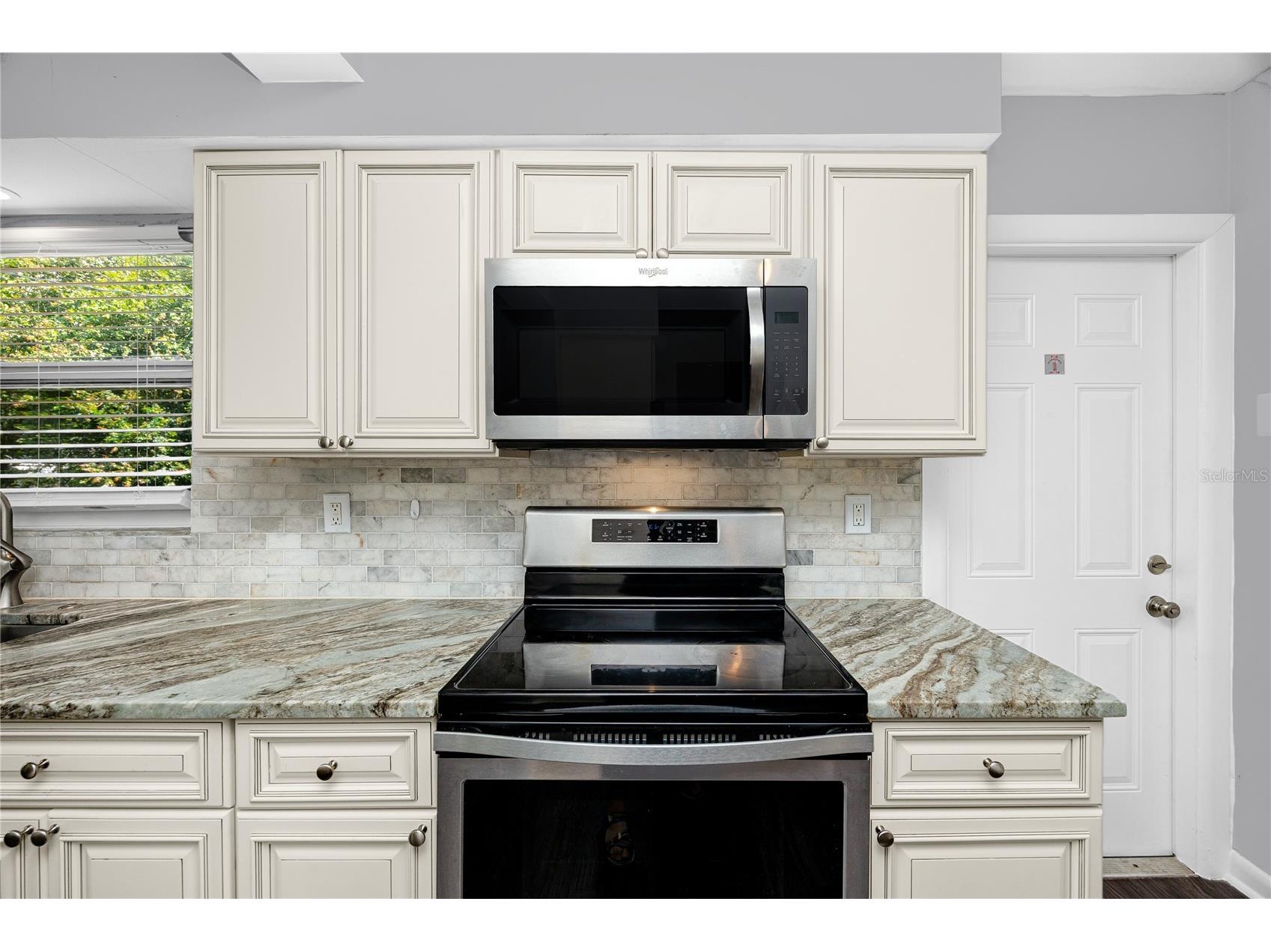703 24th Street SW Largo FL 33770 TB8531812 image17