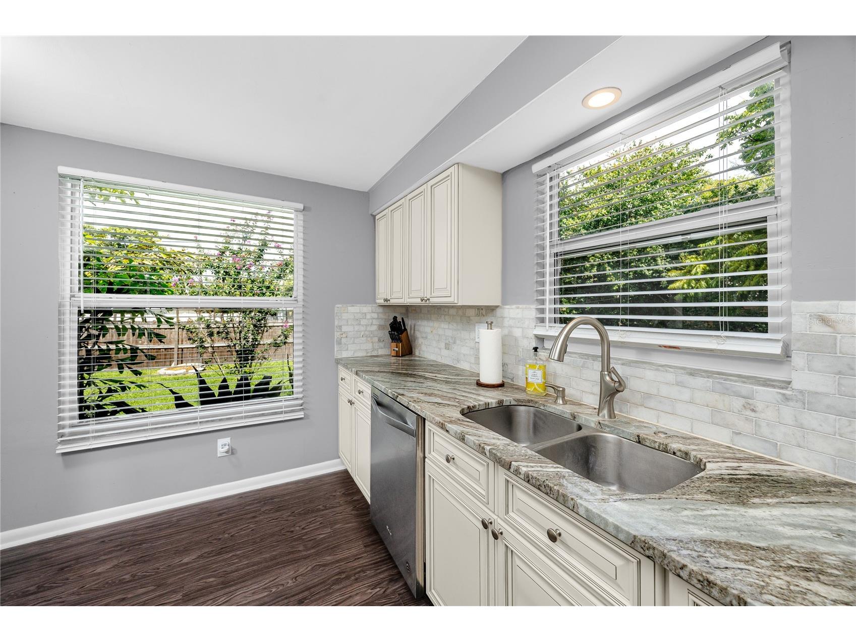 703 24th Street SW Largo FL 33770 TB8531812 image18
