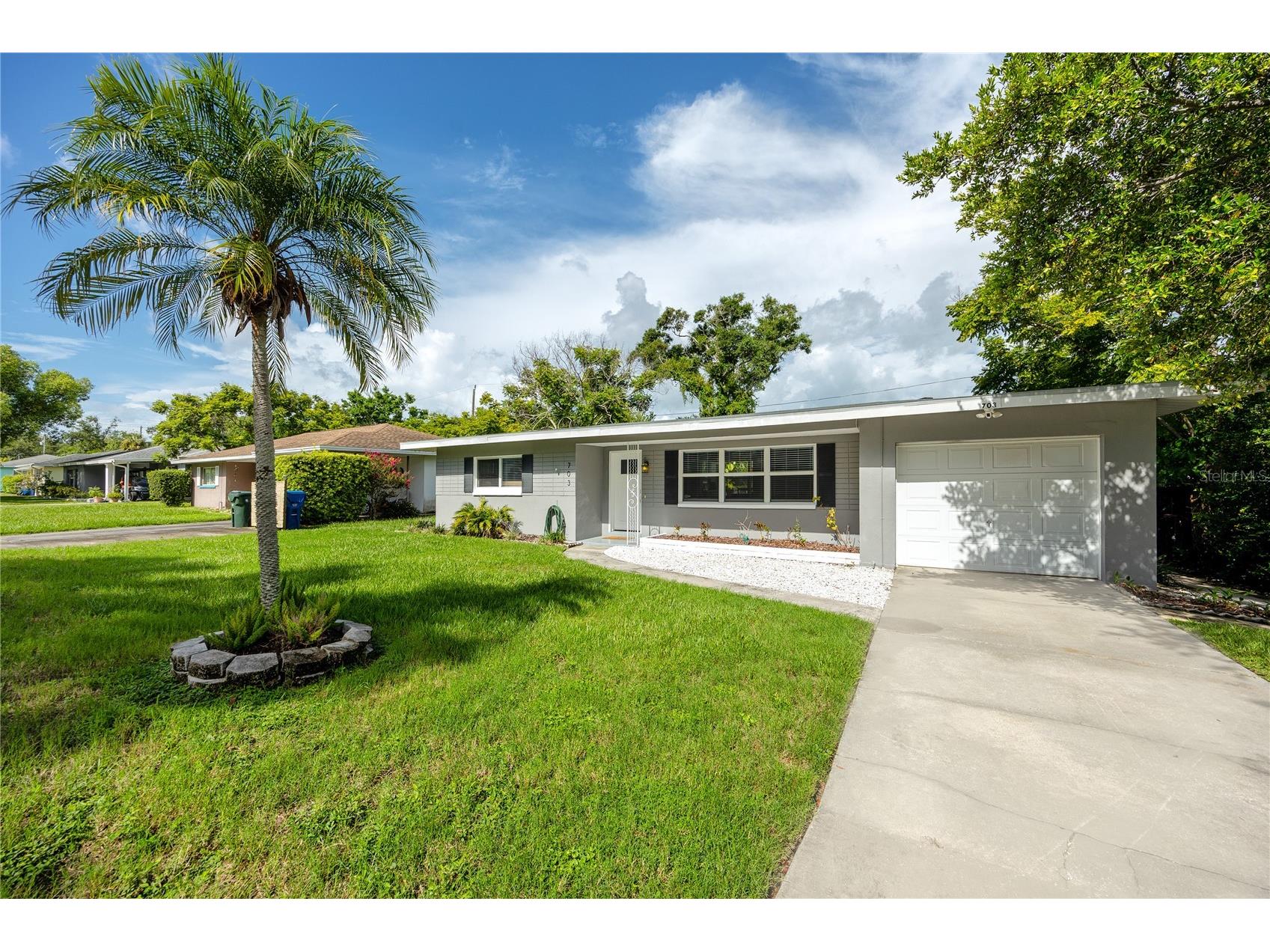 703 24th Street SW Largo FL 33770 TB8531812 image2