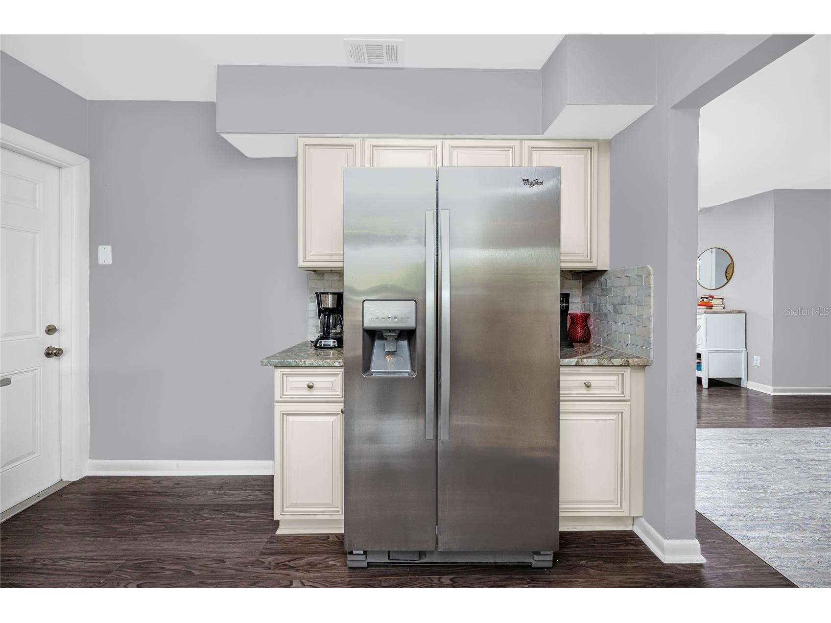 703 24th Street SW Largo FL 33770 TB8531812 image20
