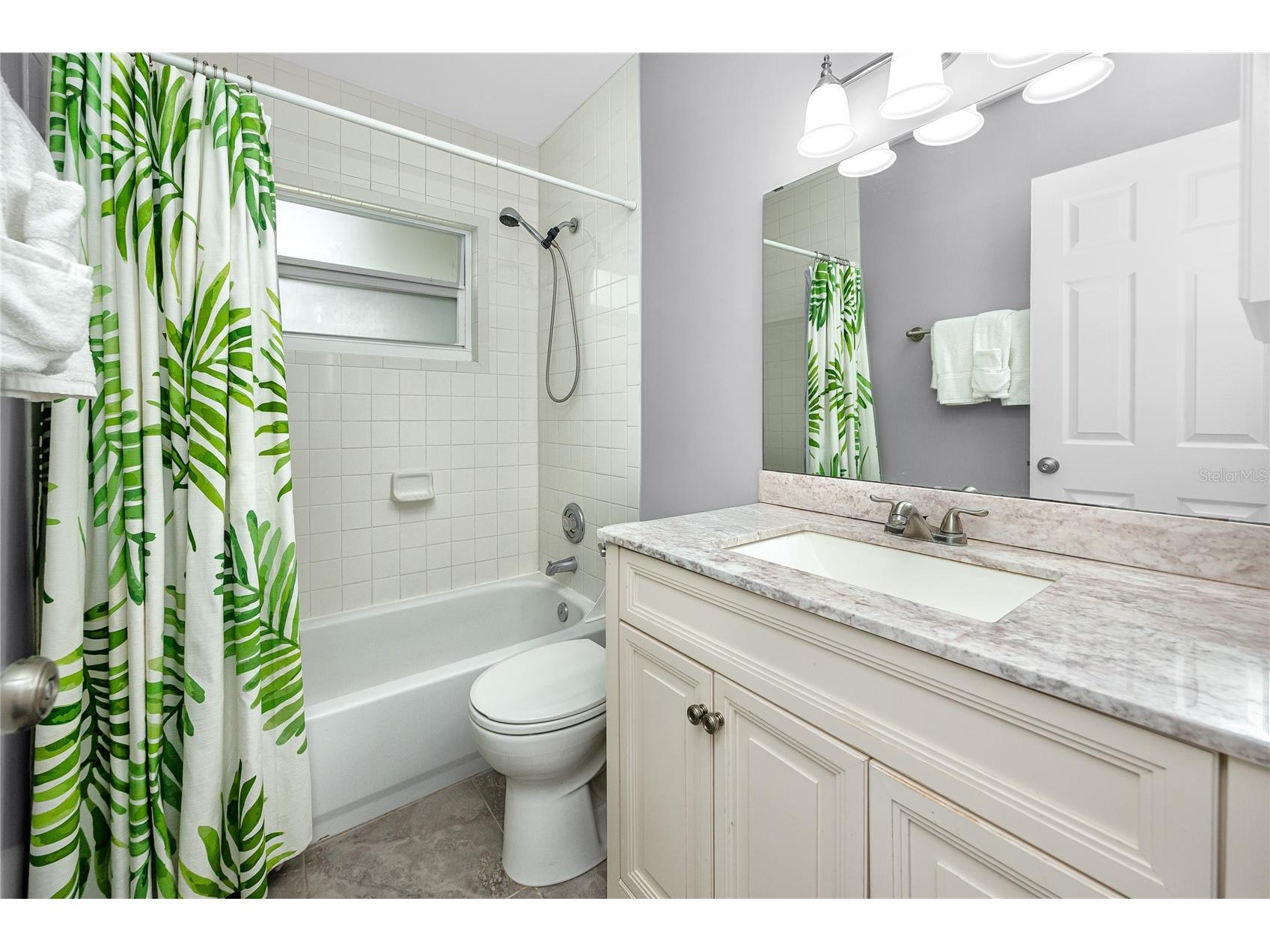 703 24th Street SW Largo FL 33770 TB8531812 image23