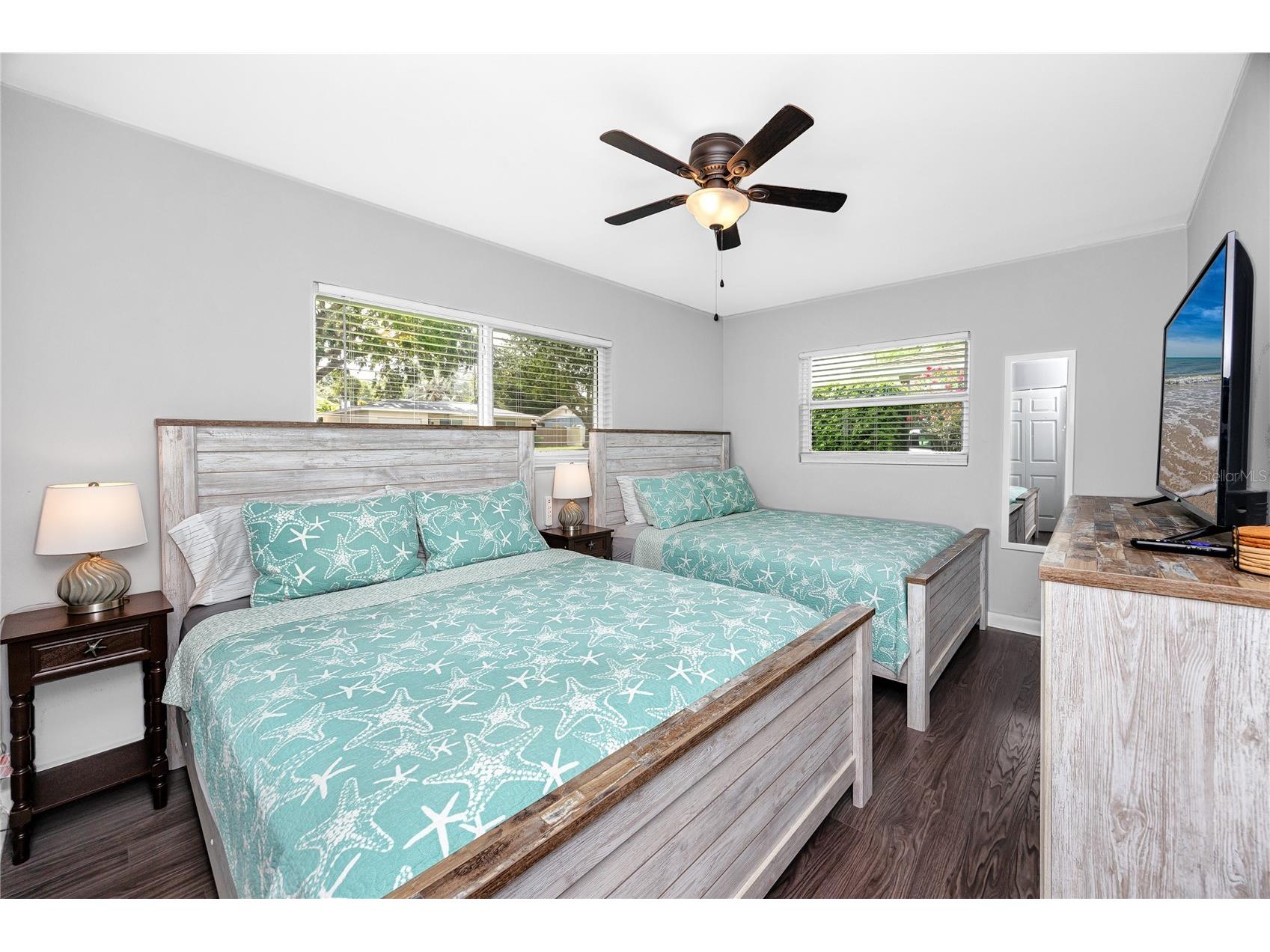 703 24th Street SW Largo FL 33770 TB8531812 image24