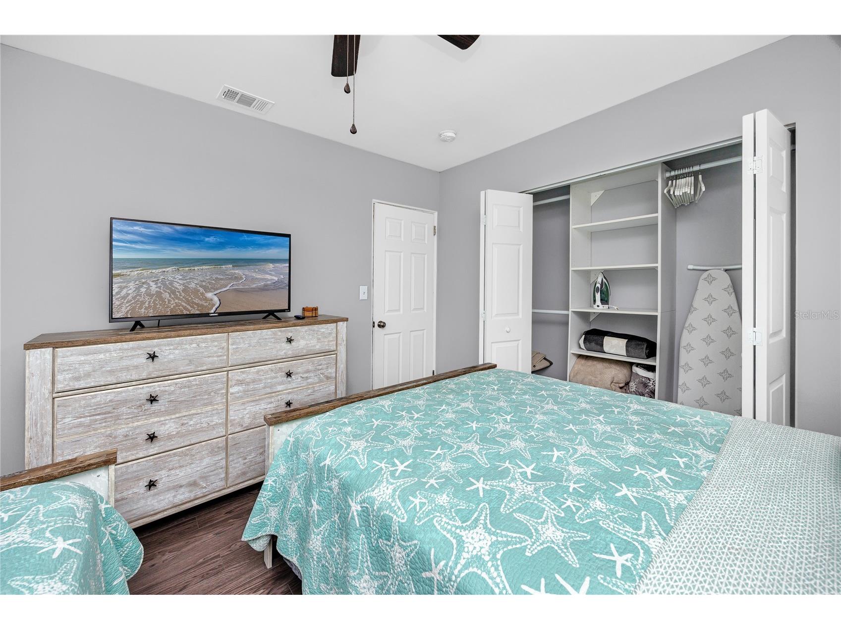 703 24th Street SW Largo FL 33770 TB8531812 image25