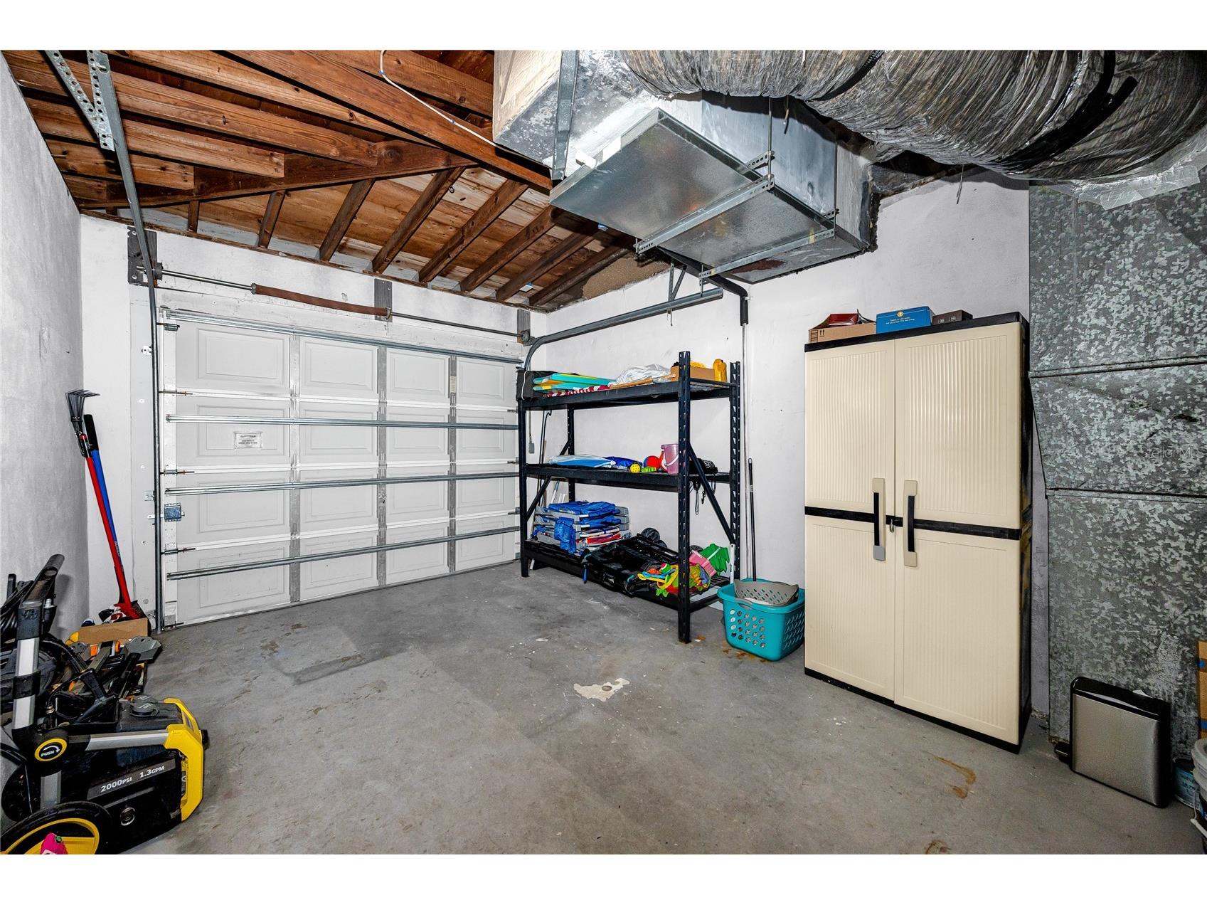 703 24th Street SW Largo FL 33770 TB8531812 image29