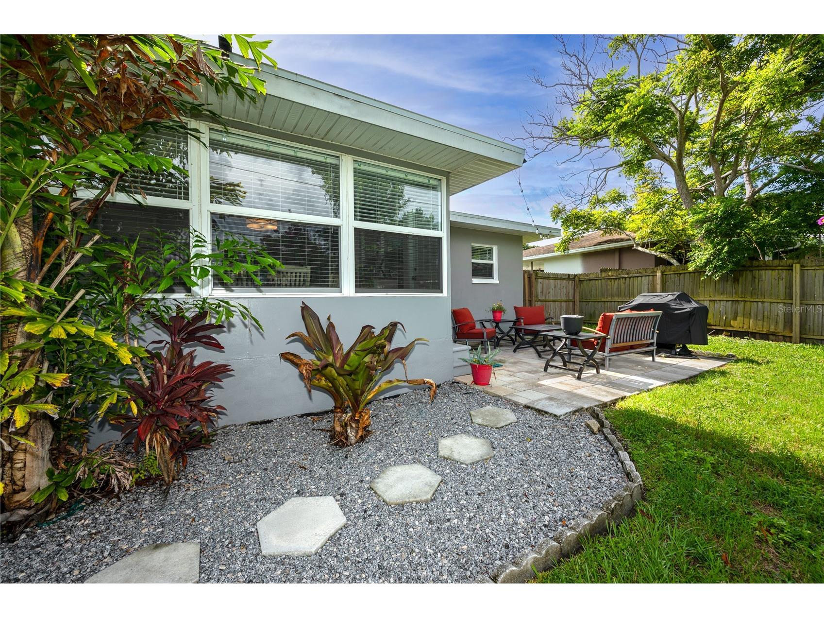 703 24th Street SW Largo FL 33770 TB8531812 image30