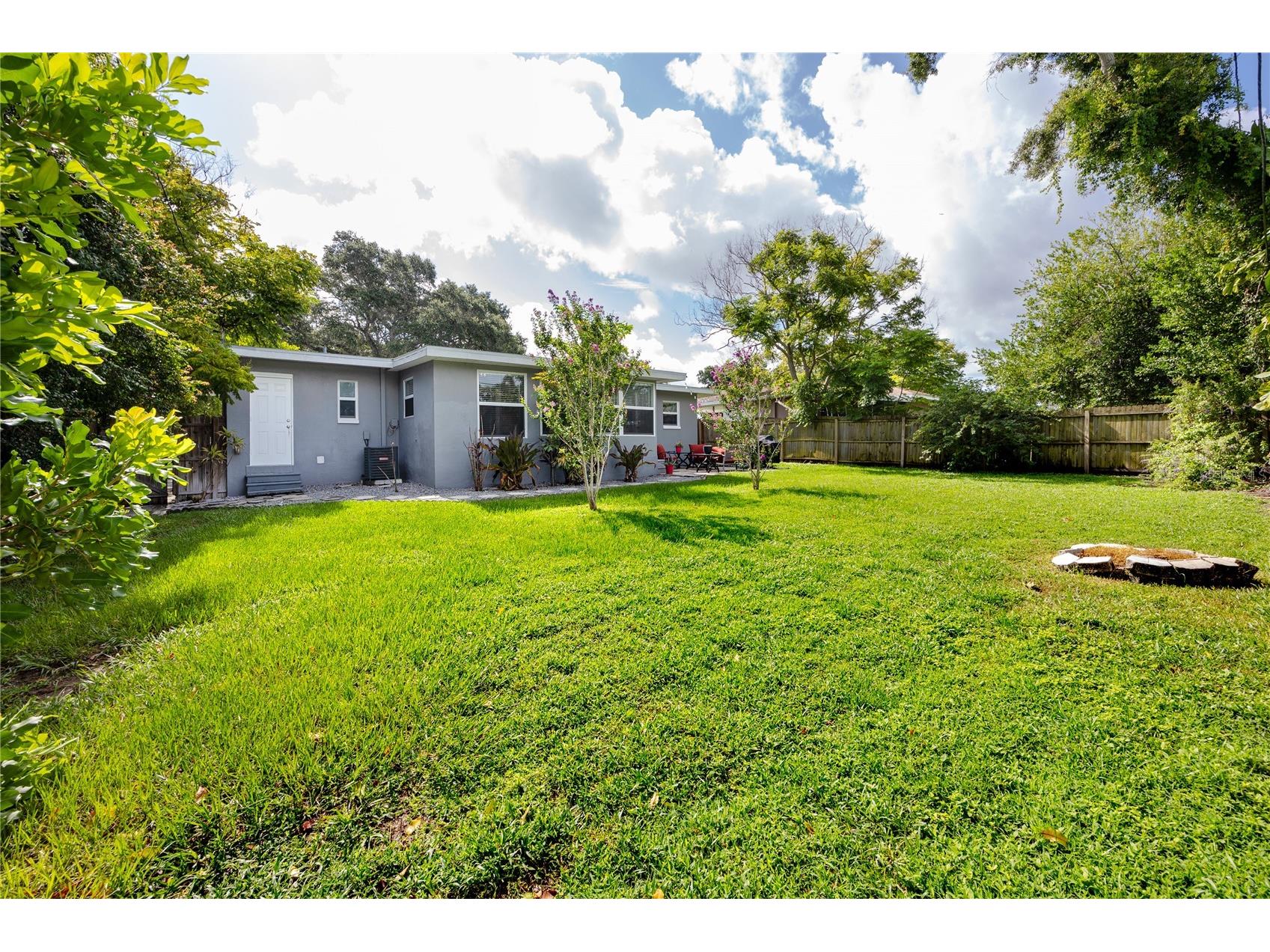 703 24th Street SW Largo FL 33770 TB8531812 image31