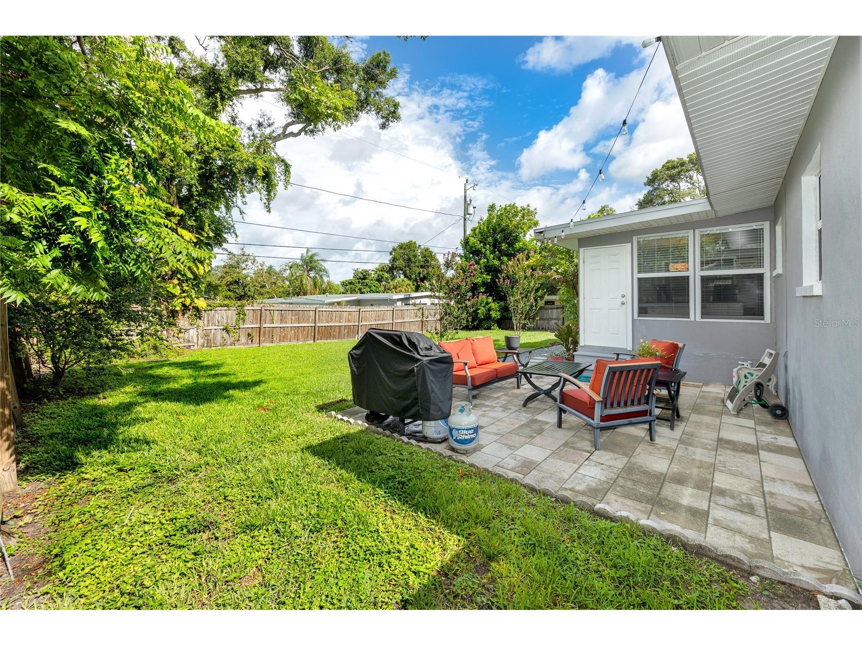 703 24th Street SW Largo FL 33770 TB8531812 image33