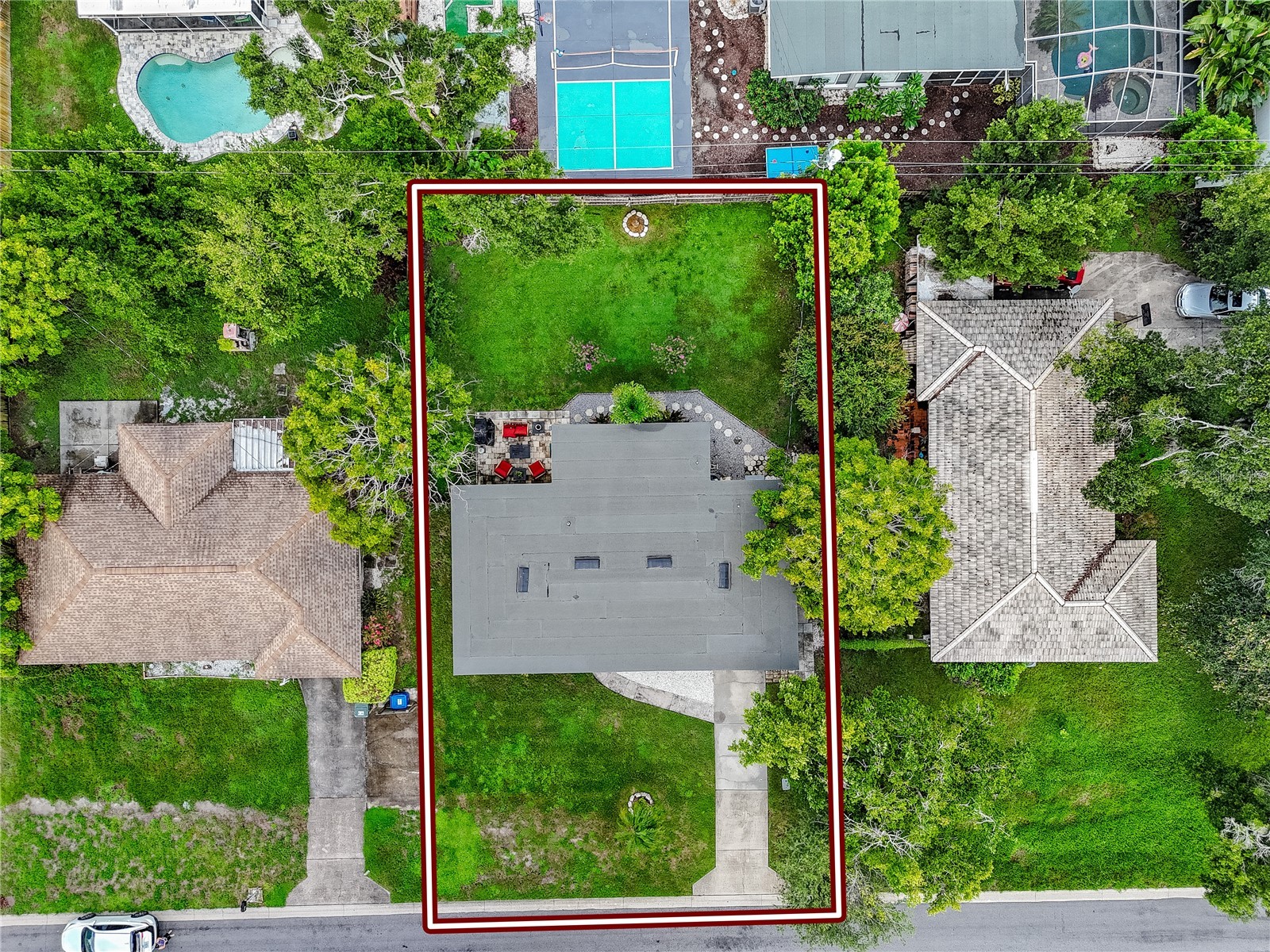 703 24th Street SW Largo FL 33770 TB8531812 image34