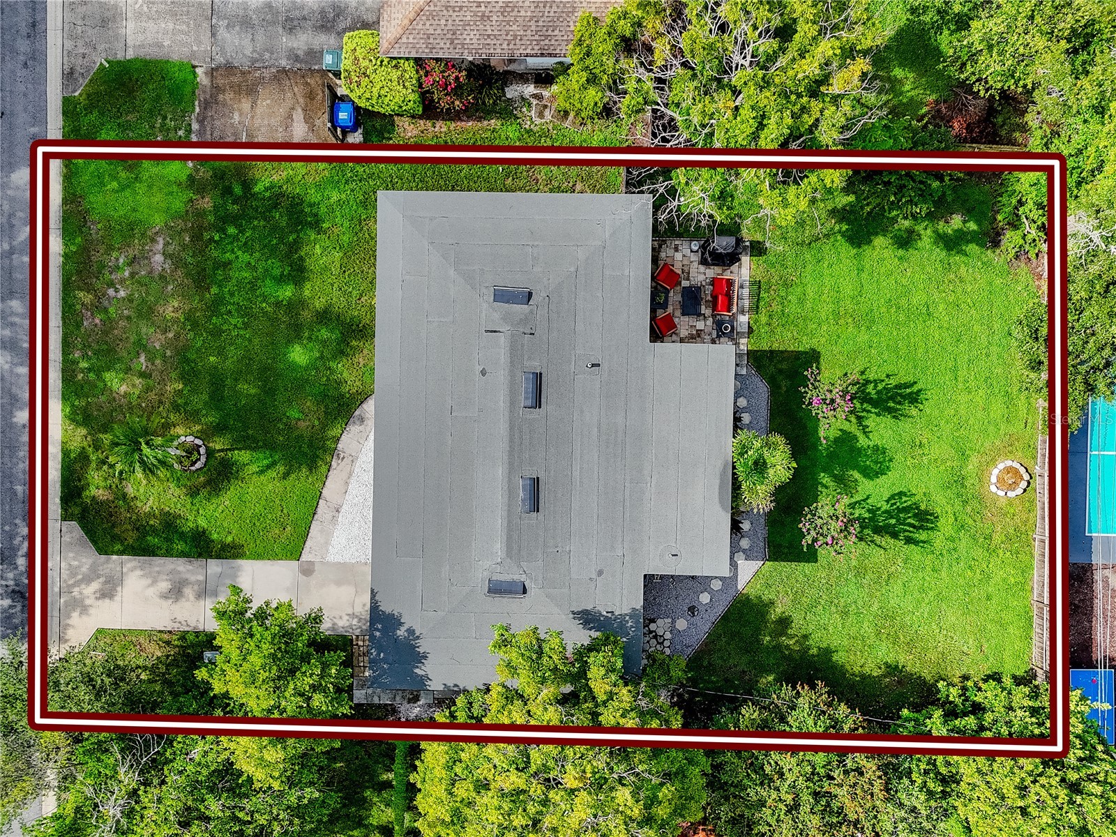 703 24th Street SW Largo FL 33770 TB8531812 image35