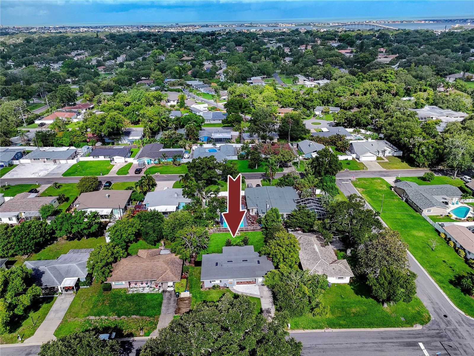 703 24th Street SW Largo FL 33770 TB8531812 image36