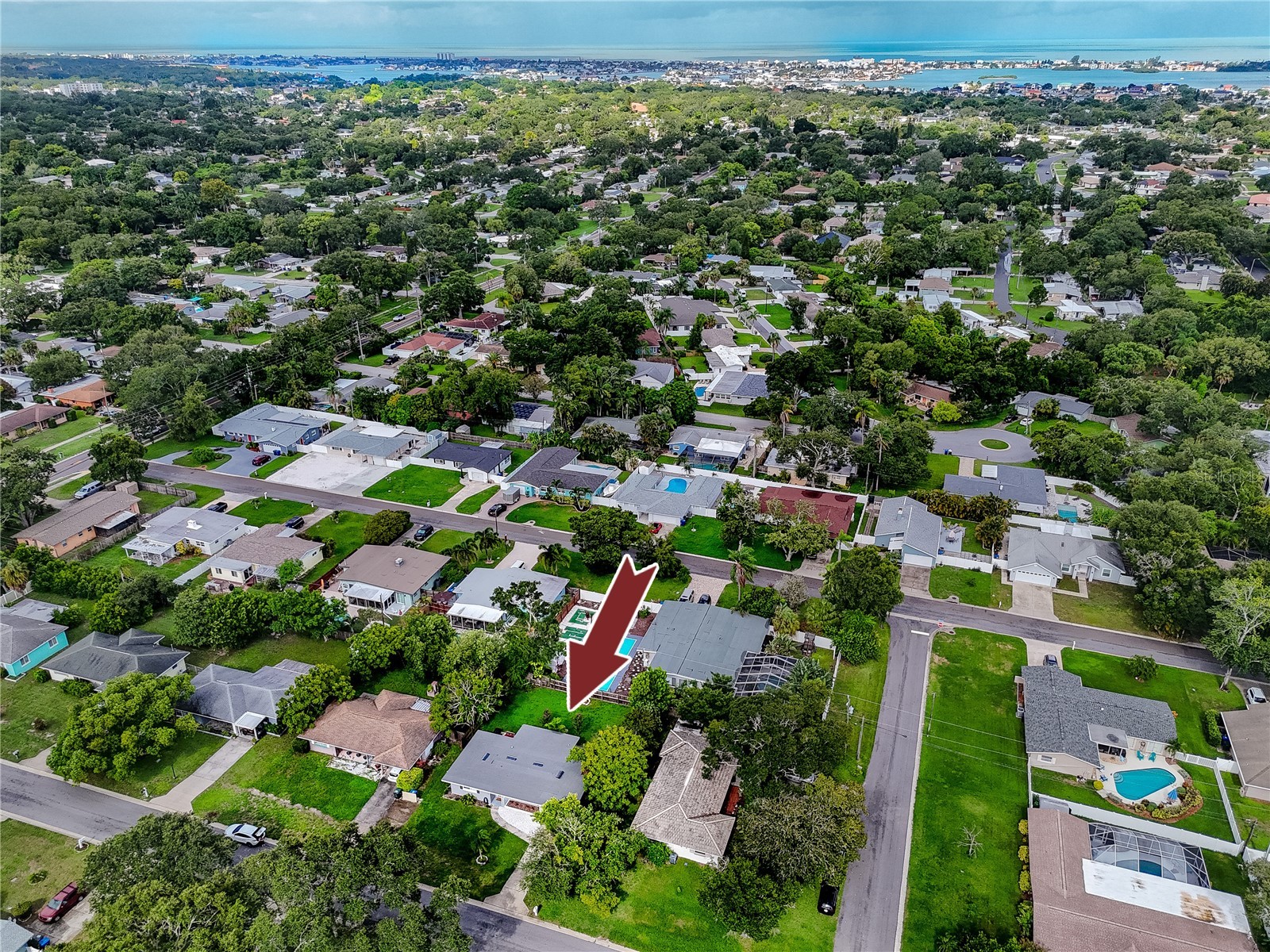 703 24th Street SW Largo FL 33770 TB8531812 image37