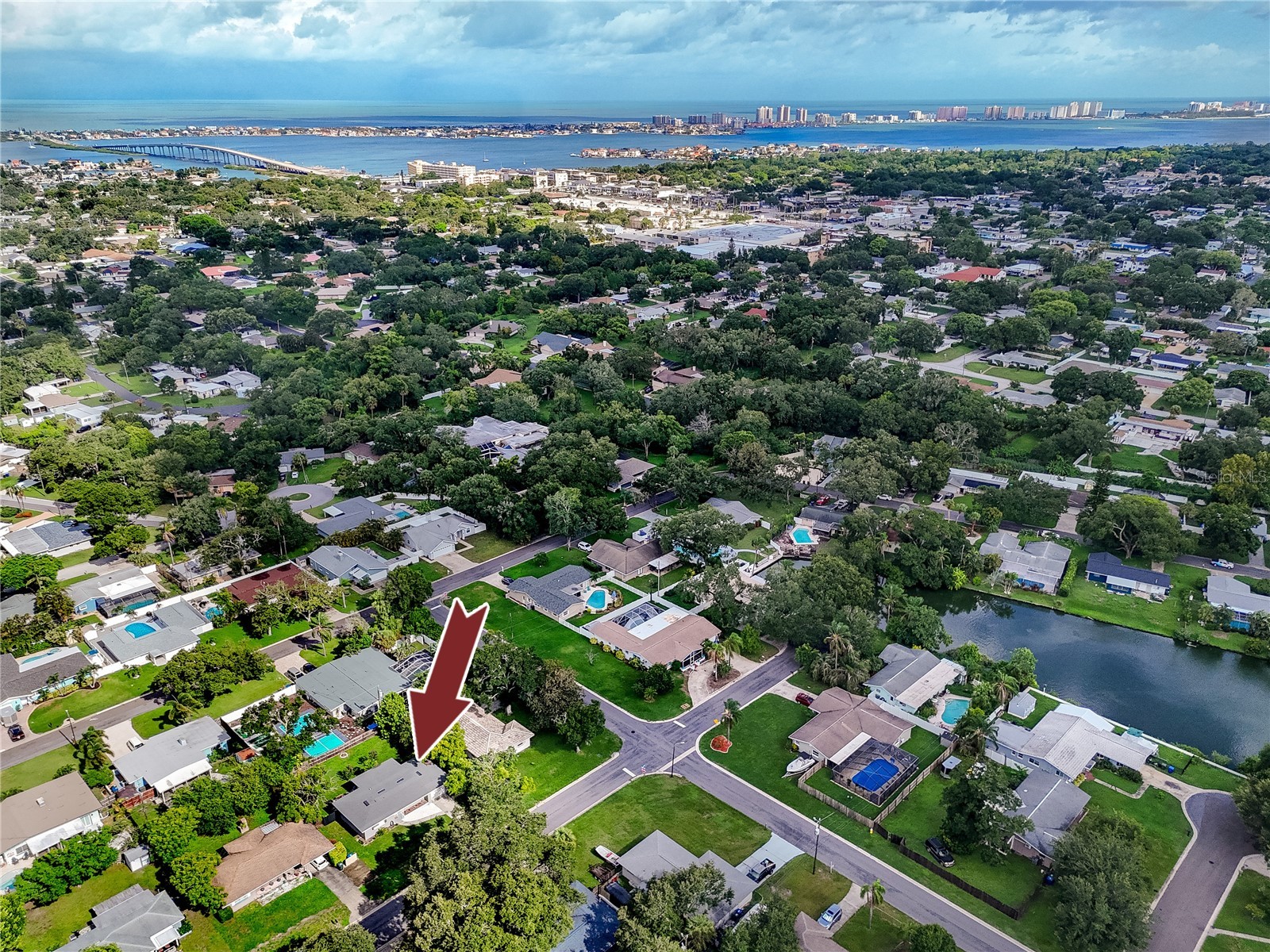 703 24th Street SW Largo FL 33770 TB8531812 image38