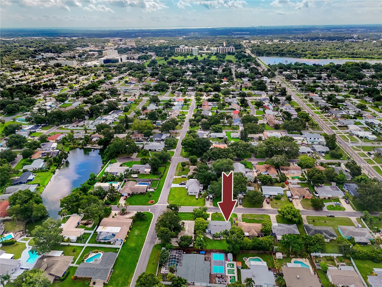 703 24th Street SW Largo FL 33770 TB8531812 image39