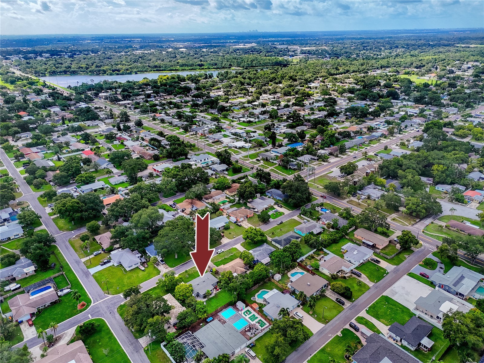 703 24th Street SW Largo FL 33770 TB8531812 image40