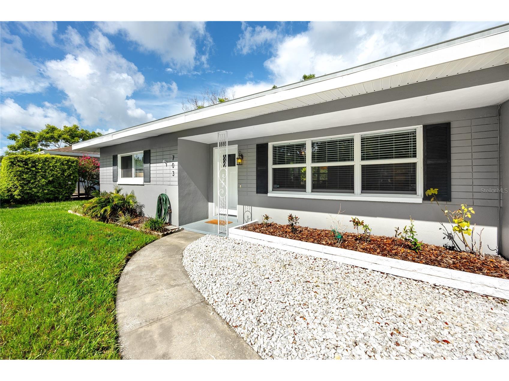 703 24th Street SW Largo FL 33770 TB8531812 image5