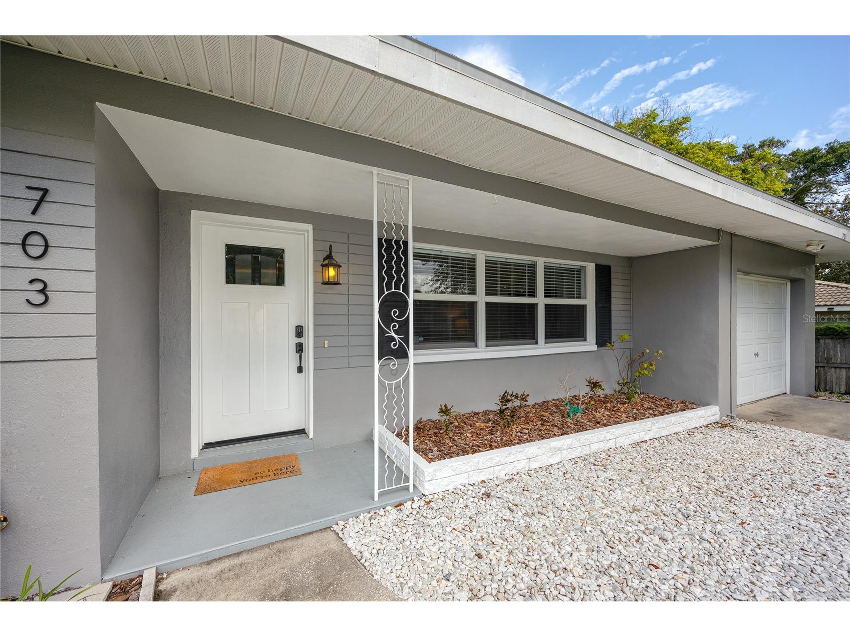 703 24th Street SW Largo FL 33770 TB8531812 image6