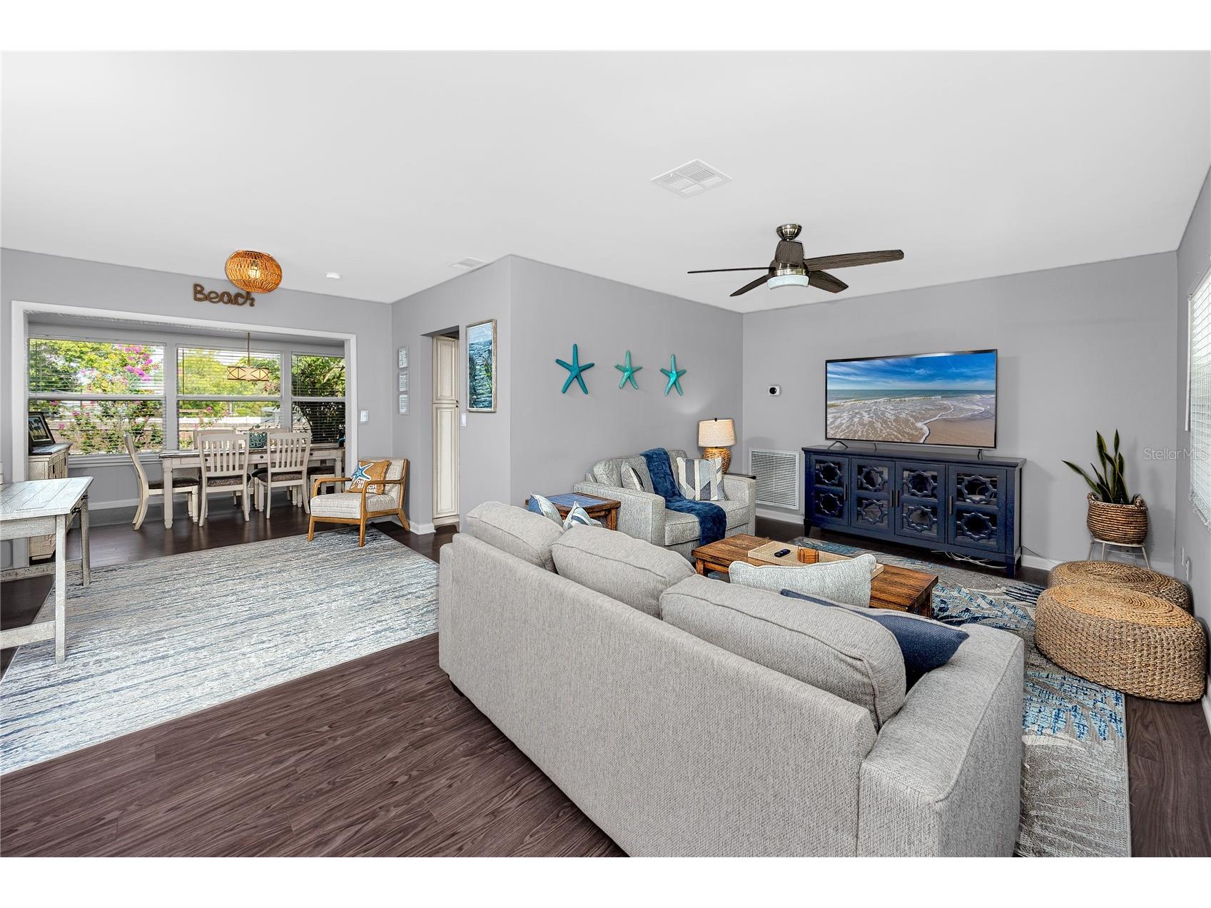 703 24th Street SW Largo FL 33770 TB8531812 image7