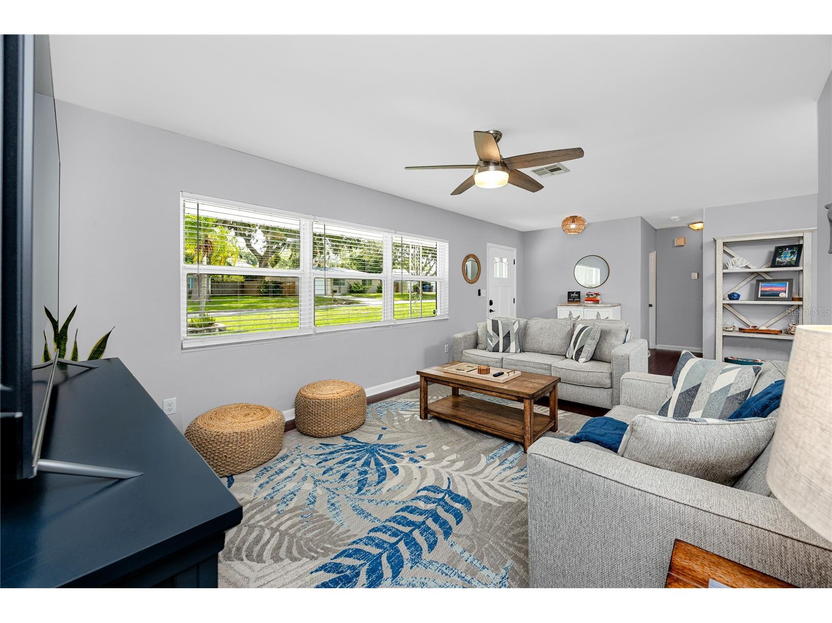 703 24th Street SW Largo FL 33770 TB8531812 image8