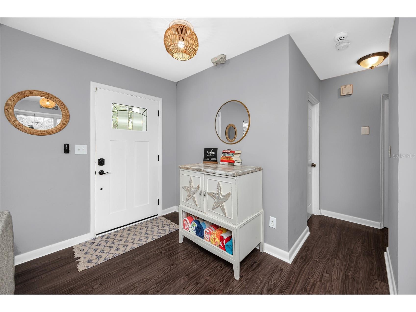 703 24th Street SW Largo FL 33770 TB8531812 image9