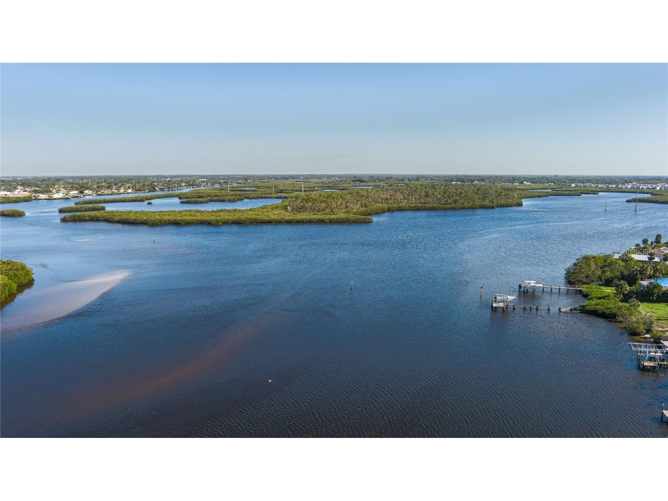 703 32nd Street Court E Bradenton FL 34208 - BRADEN RIVER A4631105 image1