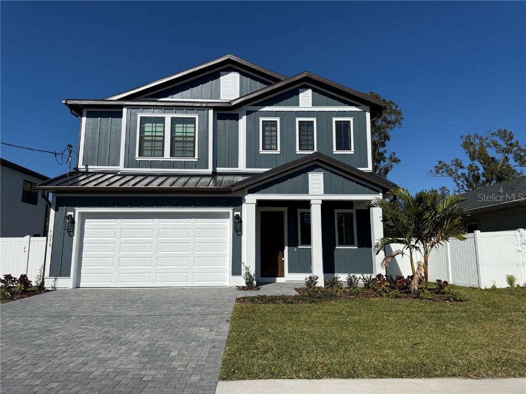 703.5 W Ohio Avenue Tampa FL 33603 T3466940 image1