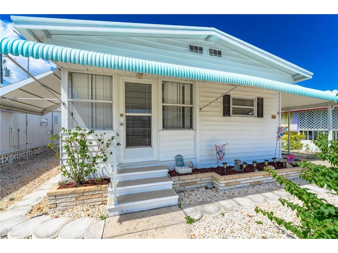 703 51st Avenue Plaza W Bradenton FL 34207 N6128236 image1