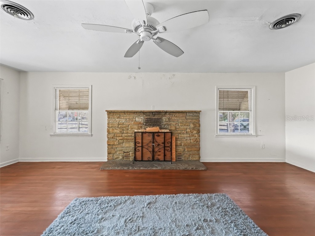 703 & 705 Cleveland Avenue Wildwood FL 34785 G5091091 image10