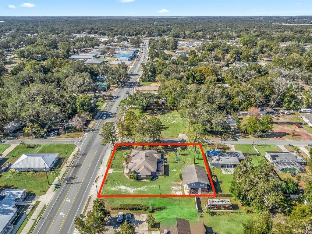 703 & 705 Cleveland Avenue Wildwood FL 34785 G5091091 image31