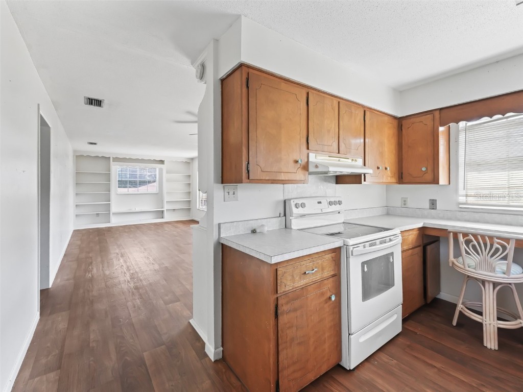 703 & 705 Cleveland Avenue Wildwood FL 34785 G5091091 image32