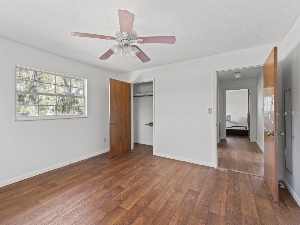 703 & 705 Cleveland Avenue Wildwood FL 34785 G5091091 image34