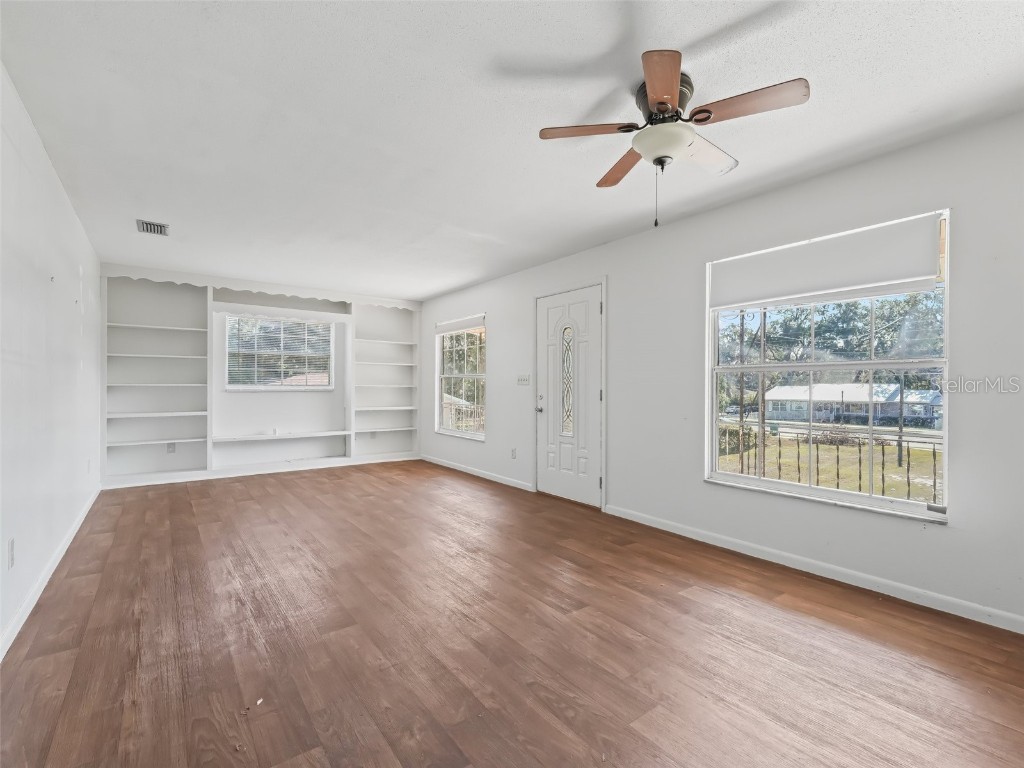 703 & 705 Cleveland Avenue Wildwood FL 34785 G5091091 image36