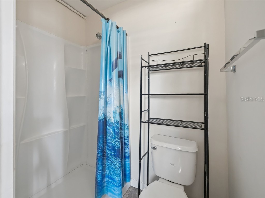 703 & 705 Cleveland Avenue Wildwood FL 34785 G5091091 image43