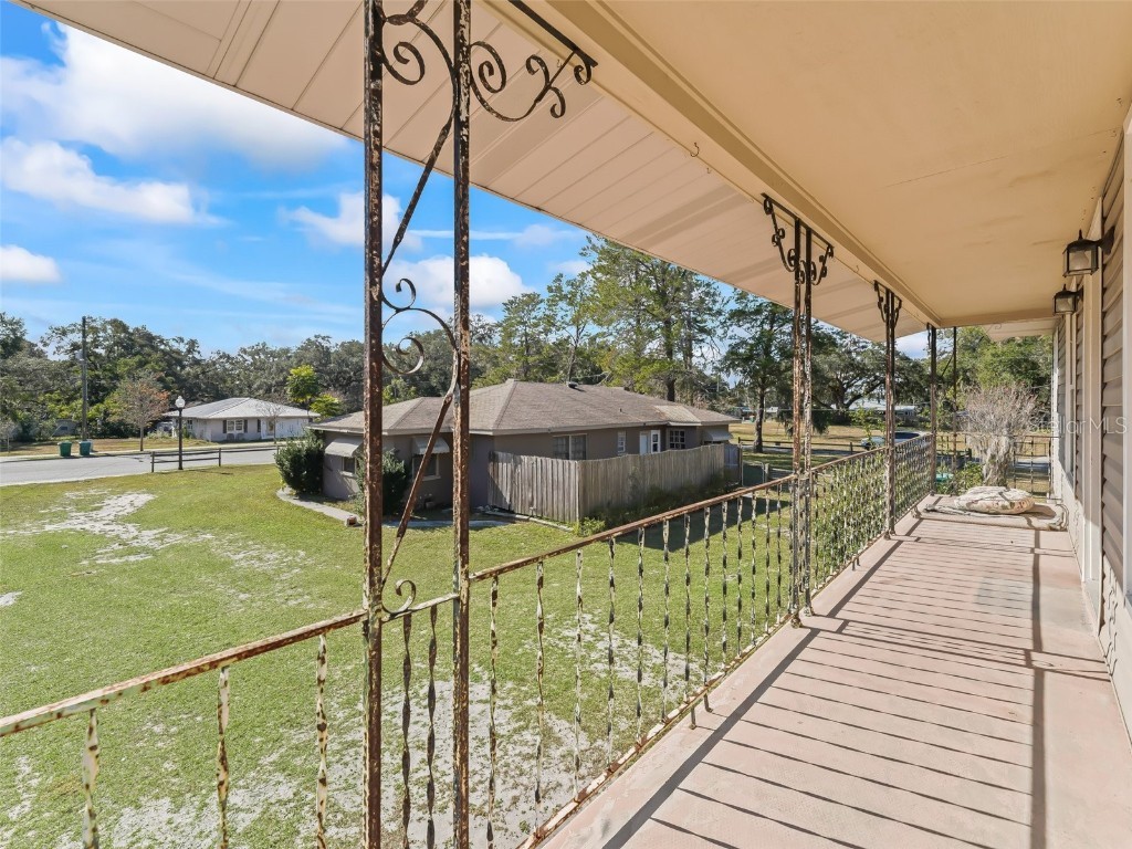 703 & 705 Cleveland Avenue Wildwood FL 34785 G5091091 image44