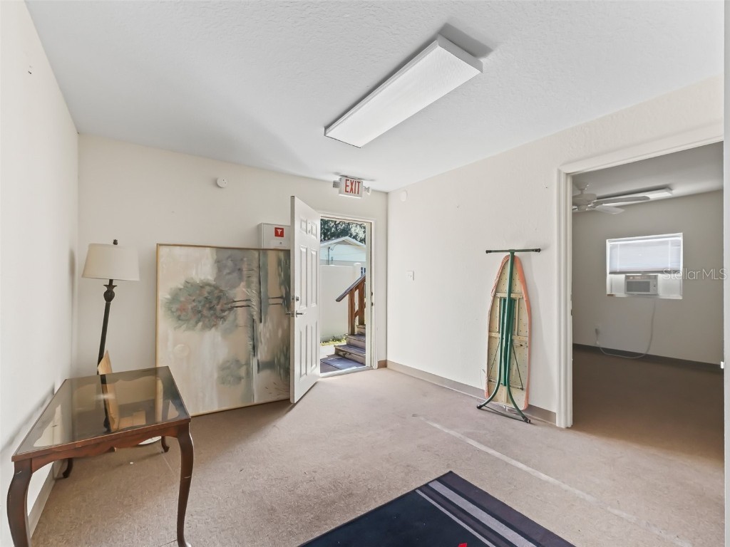 703 & 705 Cleveland Avenue Wildwood FL 34785 G5091091 image45