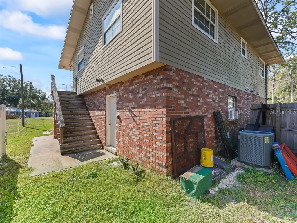 703 & 705 Cleveland Avenue Wildwood FL 34785 G5091091 image51