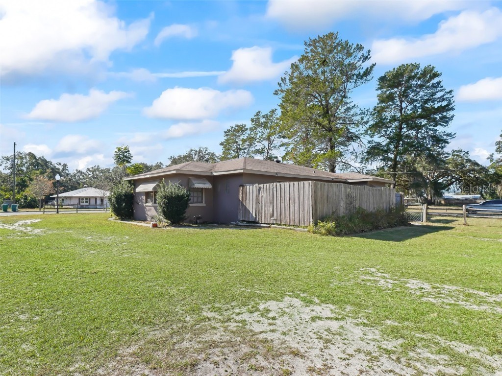 703 & 705 Cleveland Avenue Wildwood FL 34785 G5091091 image54