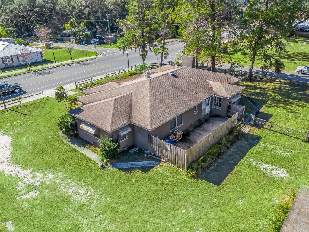 703 & 705 Cleveland Avenue Wildwood FL 34785 G5091091 image55