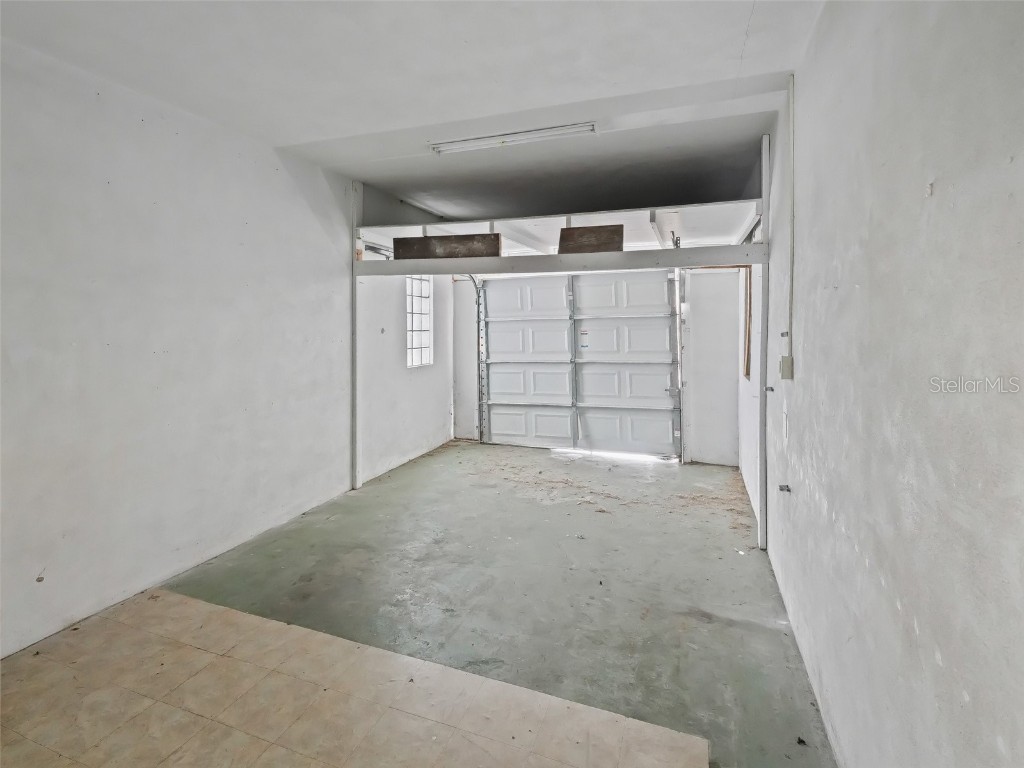 703 & 705 Cleveland Avenue Wildwood FL 34785 G5091091 image59