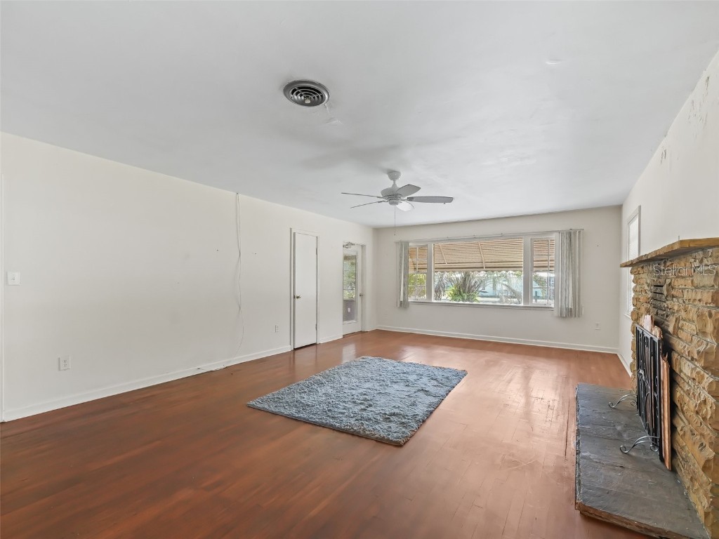 703 & 705 Cleveland Avenue Wildwood FL 34785 G5091091 image71