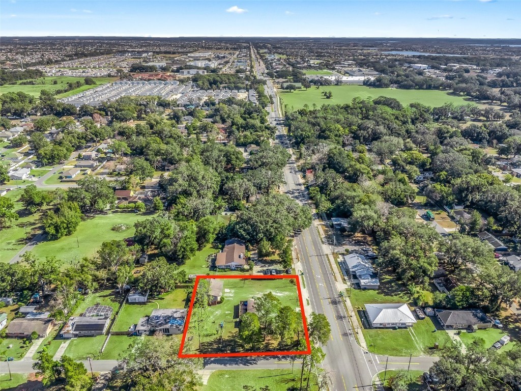 703 & 705 Cleveland Avenue Wildwood FL 34785 G5091091 image76