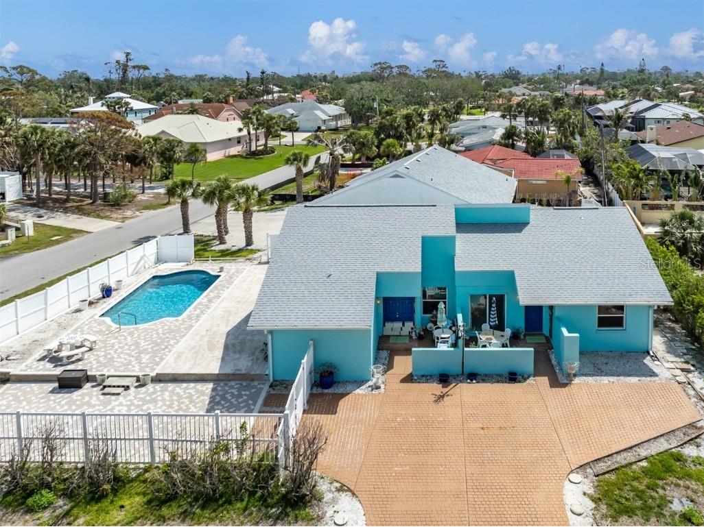 703 & 705 Golden Beach Boulevard Venice FL 34285 N6138338 image1