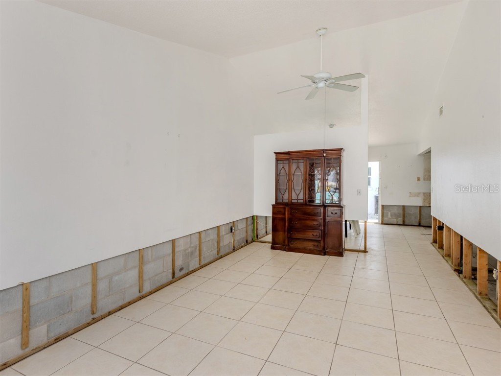 703 & 705 Golden Beach Boulevard Venice FL 34285 N6138338 image12