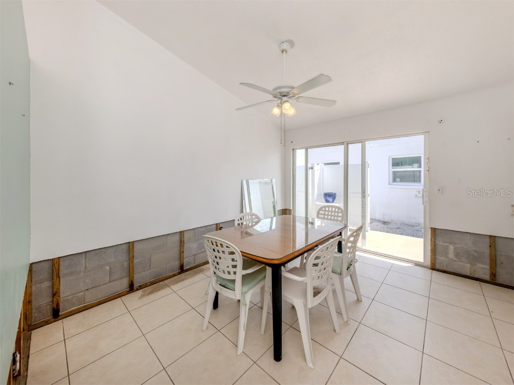 703 & 705 Golden Beach Boulevard Venice FL 34285 N6138338 image14