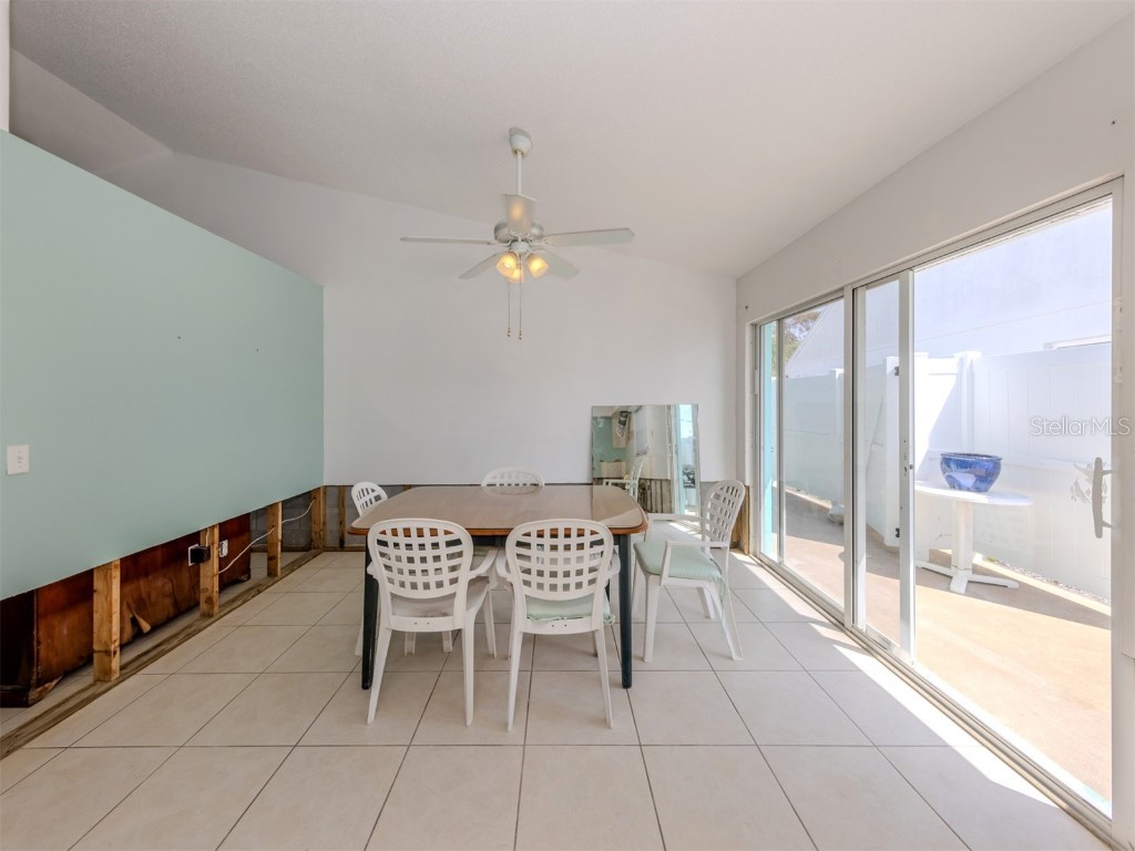 703 & 705 Golden Beach Boulevard Venice FL 34285 N6138338 image15