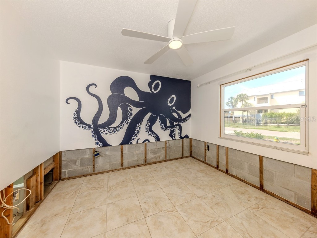 703 & 705 Golden Beach Boulevard Venice FL 34285 N6138338 image21