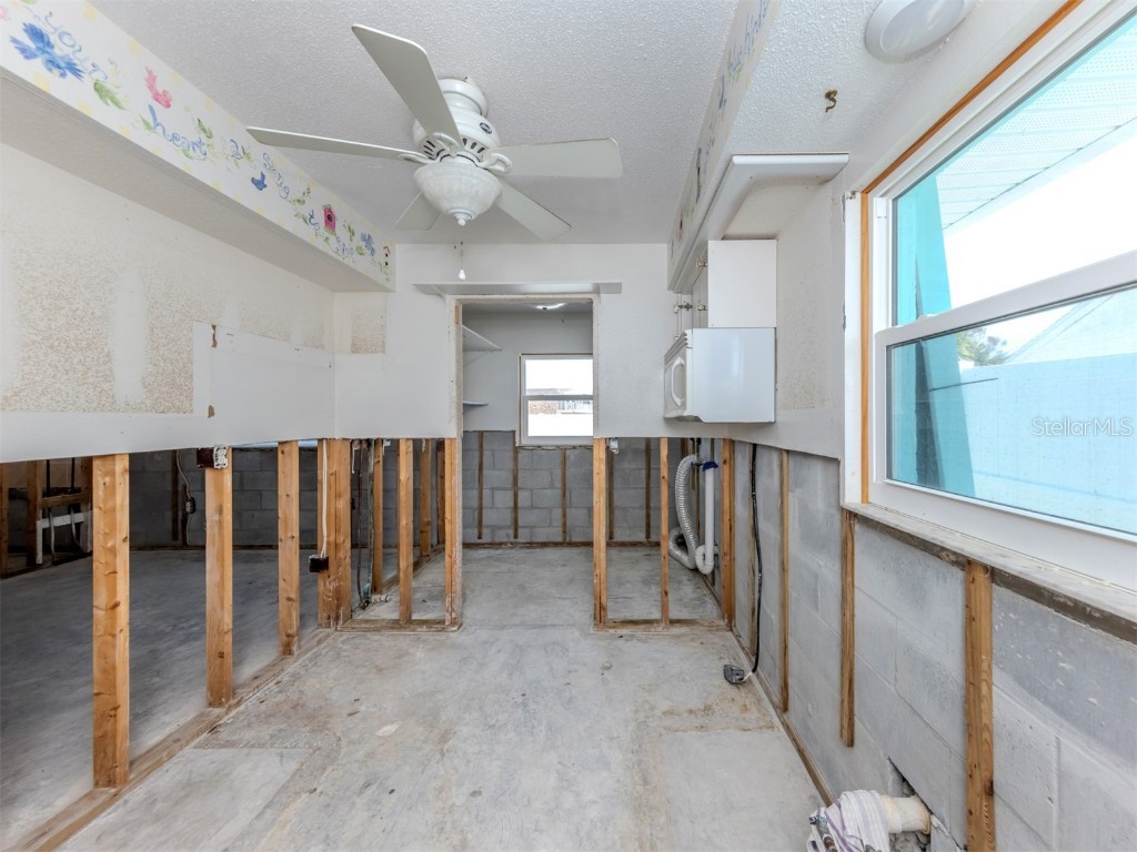 703 & 705 Golden Beach Boulevard Venice FL 34285 N6138338 image26